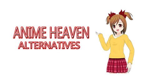 Animasiindoku has no features, suggest some 10 of 10 Daisuki alternatives. . Animeheaven alternatives